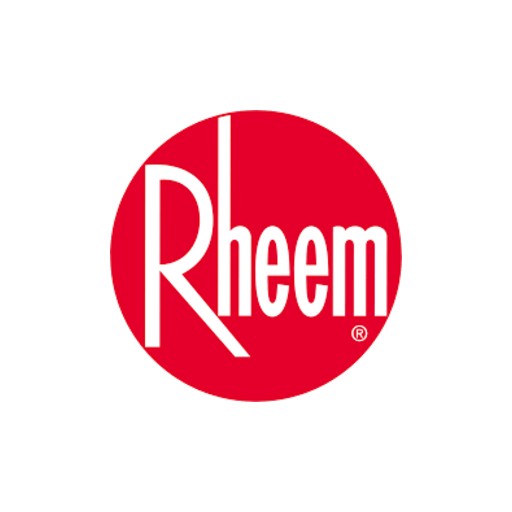 logo rheem 512