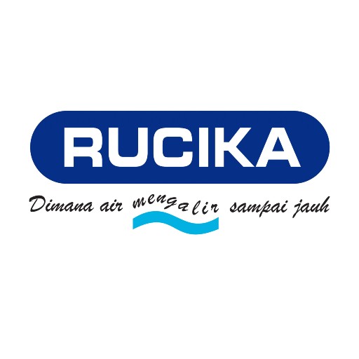 logo rucika 512