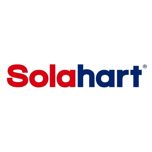 logo solahart 512