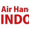 Logo-AHI-2a.png