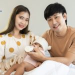 Air Hangat untuk Ibu Menyusui Produksi ASI yang Lebih Baik