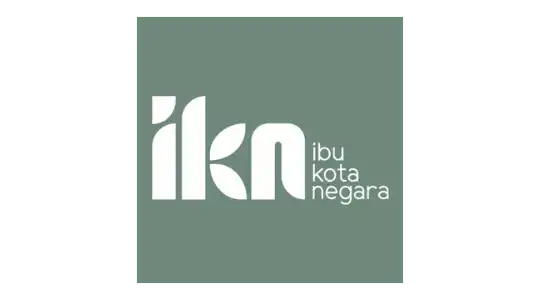 logo ikn client ahi
