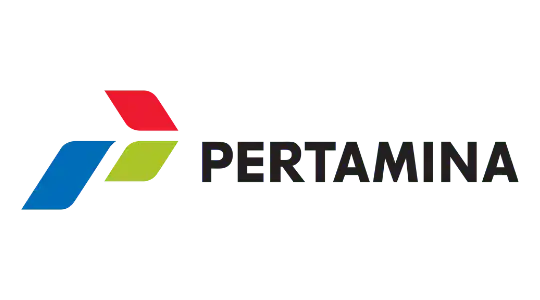 logo pertamina client ahi