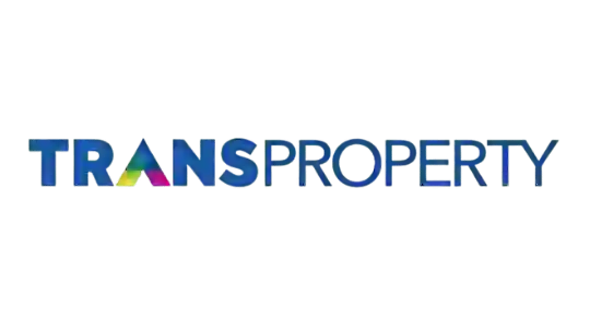 logo transproperty client ahi