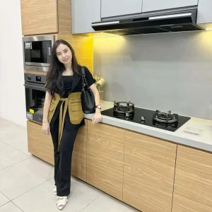Testimoni-Kompor-Tanam-Rinnai-Rumahkean