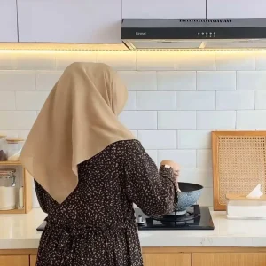 Testimoni-Rinai-Cooker-Hood