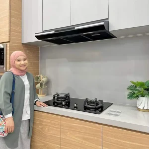Testimoni-Rinai-Cooker-Hood-6
