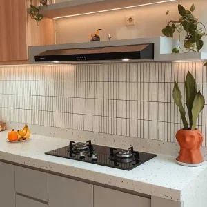 Testimoni-Rinai-Cooker-Hood-7