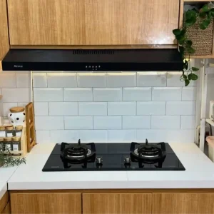 Testimoni-Rinai-Cooker-Hood penghisap asap rinnai ahi