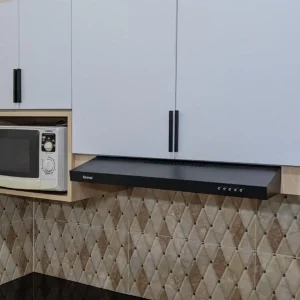 Testimoni-Rinai-Cooker-Hood rinnai ahi