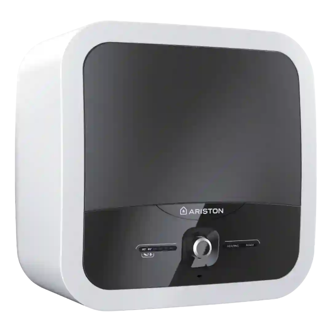 ariston-water-heater electric