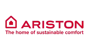 ariston