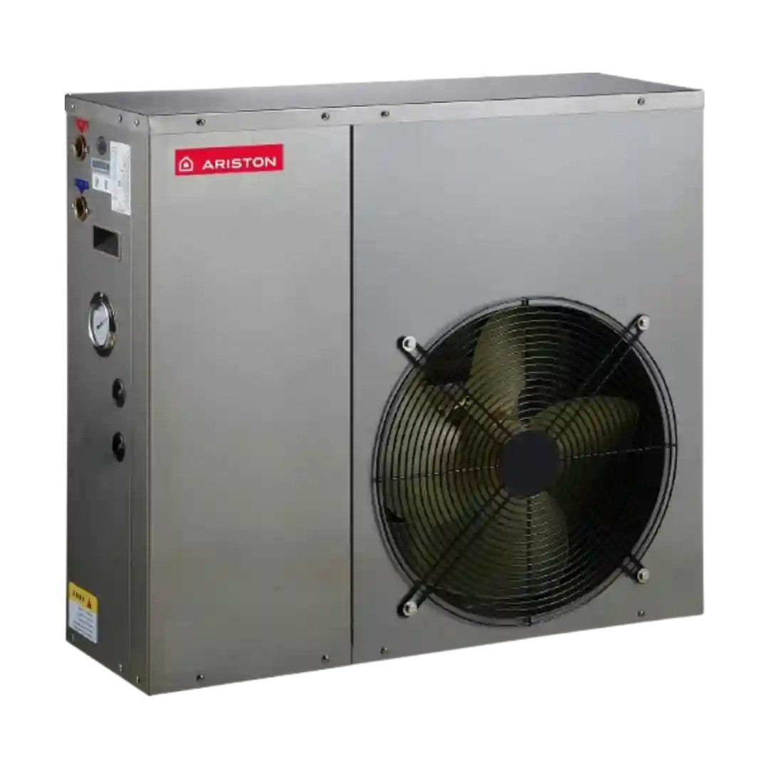 heatpump-ariston