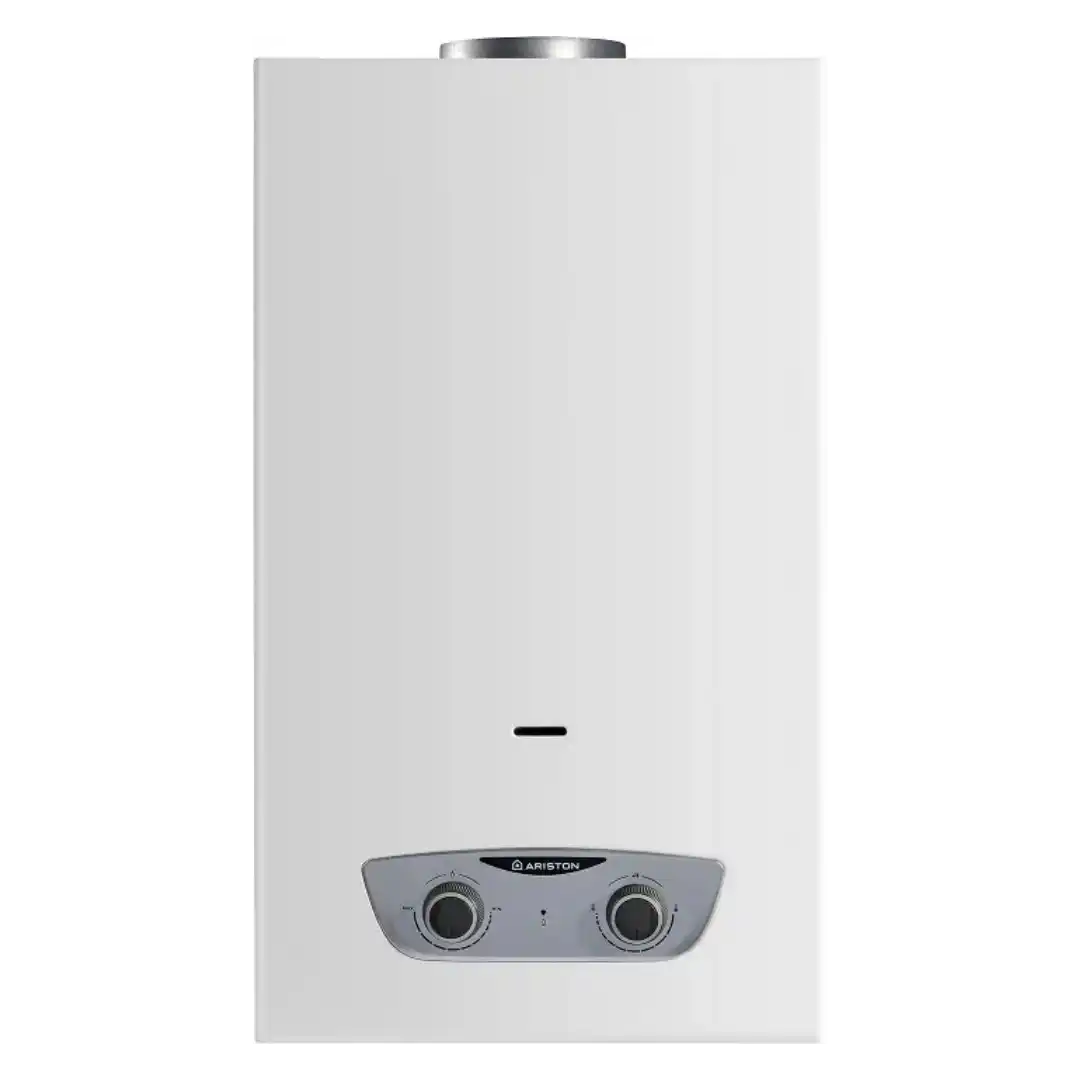 hybrid-atau-gas-water-heater-ariston