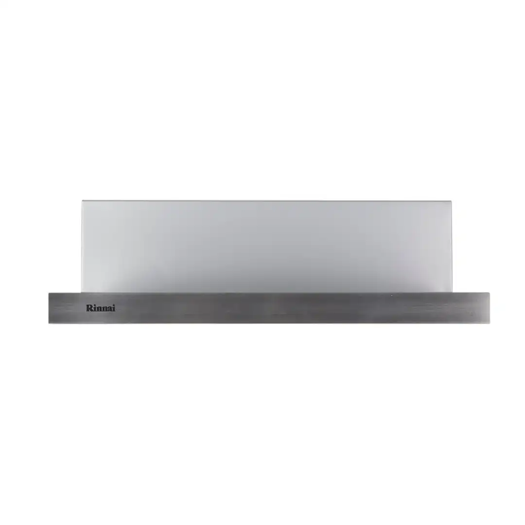 insert-cooker-hood-rinnai