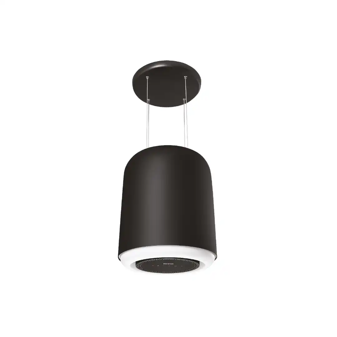 island-terbaru-cooker-hood rinnai ahi