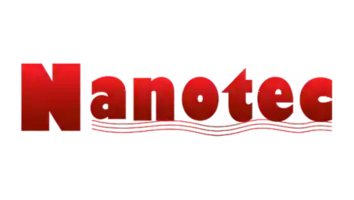 nanotec filter air