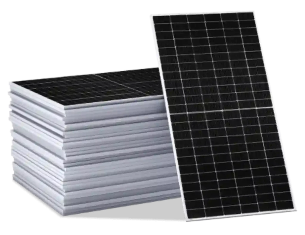 panel-surya-solterra-ahi
