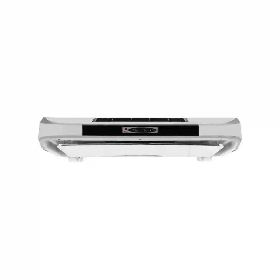 slim-series-rinnai-terbaru ahi