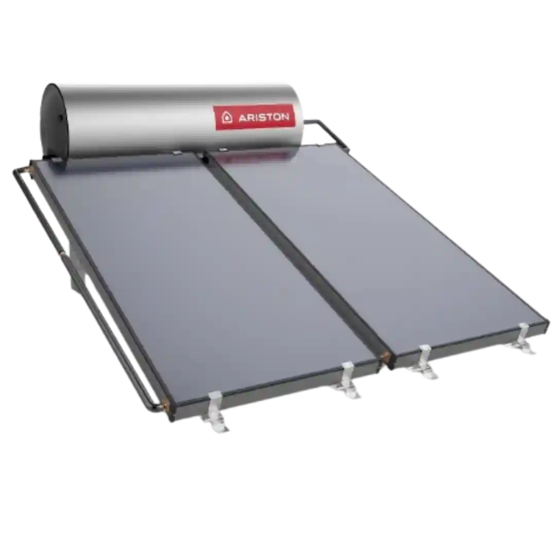 solar-water-heater-ariston