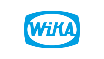 Logo Wika