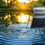 Air Hangat untuk Relaksasi Otot yang Efektif dan Alami Air Hangat untuk Relaksasi Otot yang Efektif dan Alami