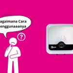 Cara Menggunakan Water Heater yang Benar untuk Kenyamanan dan Keamanan