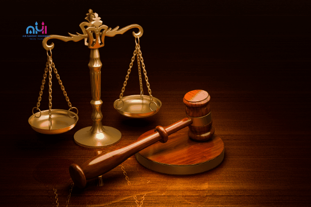 Pertimbangan penting dalam memilih pemanas air