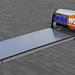 Cara Merawat Water Heater Wika Agar Tetap Awet dan Berkinerja Maksimal