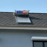 Harga Solar Water Heater Wika dan Pertimbangan Memilih yang Tepat