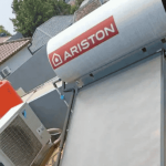 Harga Water Heater Ariston Solar Terbaru dan Informasi Lengkap Harga Water Heater Ariston Solar Terbaru dan Informasi Lengkap