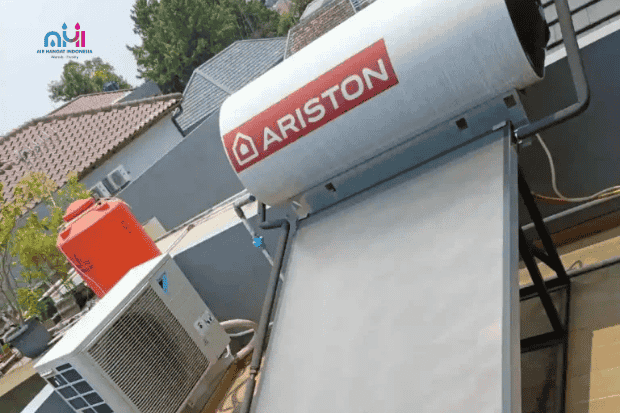 Harga Water Heater Ariston Solar Terbaru dan Informasi Lengkap Harga Water Heater Ariston Solar Terbaru dan Informasi Lengkap