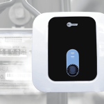 Konsumsi Listrik Water Heater Listrik dan Efisiensinya Konsumsi Listrik Water Heater Listrik dan Efisiensinya