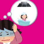 Manfaat Air Hangat untuk Mengurangi Kecemasan dan Pilihan Water Heater Terbaik