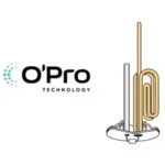 OPro technolgy