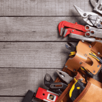 Panduan Lengkap Perawatan Heat Pump Water Heater Agar Tetap Awet Panduan Lengkap Perawatan Heat Pump Water Heater Agar Tetap Awet