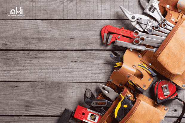 Panduan Lengkap Perawatan Heat Pump Water Heater Agar Tetap Awet Panduan Lengkap Perawatan Heat Pump Water Heater Agar Tetap Awet