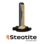 Steatite technology