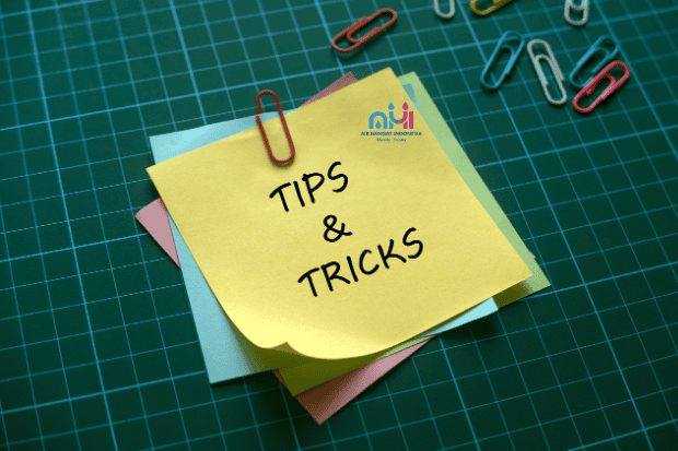 Tips Memasang Pemanas Air di Apartemen Kecil