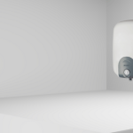 Water heater anti karat terbaik untuk kenyamanan rumah tangga modern