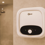 Apa Itu Water Heater dan Mengapa Semakin Dibutuhkan Saat Ini Apa Itu Water Heater dan Mengapa Semakin Dibutuhkan Saat Ini