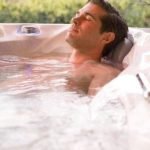 Solusi Air Panas Untuk Villa Dan Spa Terbaik Dari Air Hangat Indonesia Solusi Air Panas Untuk Villa Dan Spa Terbaik Dari Air Hangat Indonesia