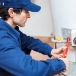 Cara Reset Water Heater Listrik yang Tepat Agar Kembali Berfungsi