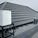 Daalderop 15 Liter untuk Kebutuhan Air Hangat di Rumah