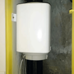 Daalderop 30 Liter Pilihan Tepat untuk Kebutuhan Air Hangat di Rumah