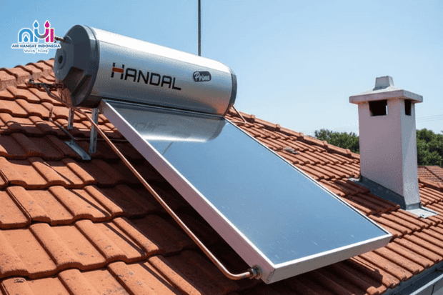 Faktor Kualitas yang Perlu Kamu Perhatikan Saat Memilih Produk