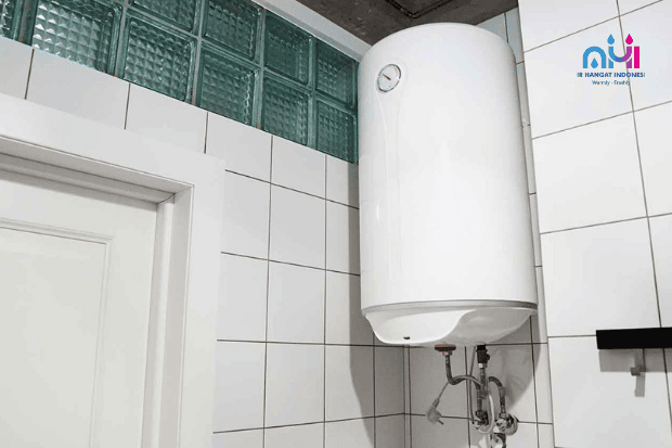 Keunggulan yang Dimiliki