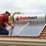 Layanan Service Solahart Pemanas Air untuk Kenyamanan Rumahmu Layanan Service Solahart Pemanas Air untuk Kenyamanan Rumahmu