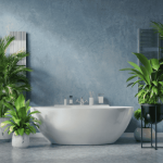 Manfaat Air Hangat Untuk Kesehatan Tubuh