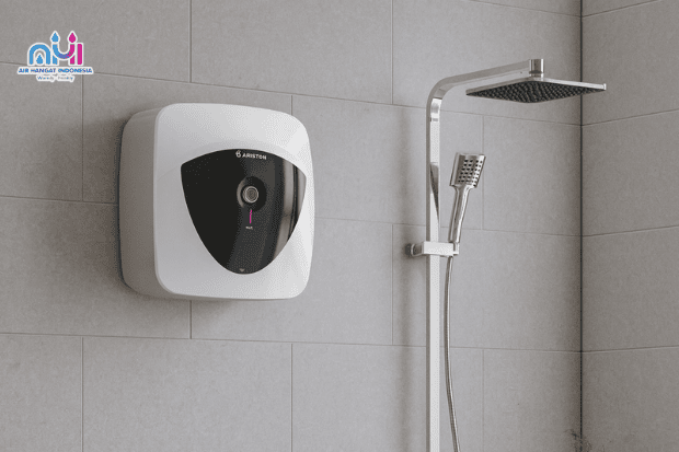 Mengapa Produk Tertentu Lebih Direkomendasikan